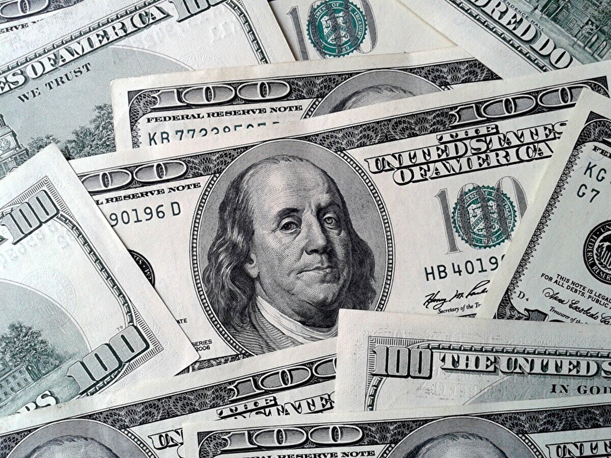 Курс валют НБУ на 30 вересня