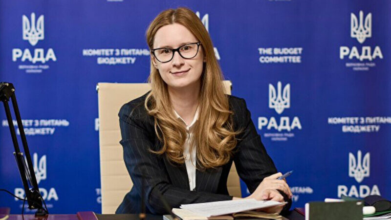 Комітет ВР схвалив зміни до держбюджету, які передбачають ще 325 млрд грн на армію