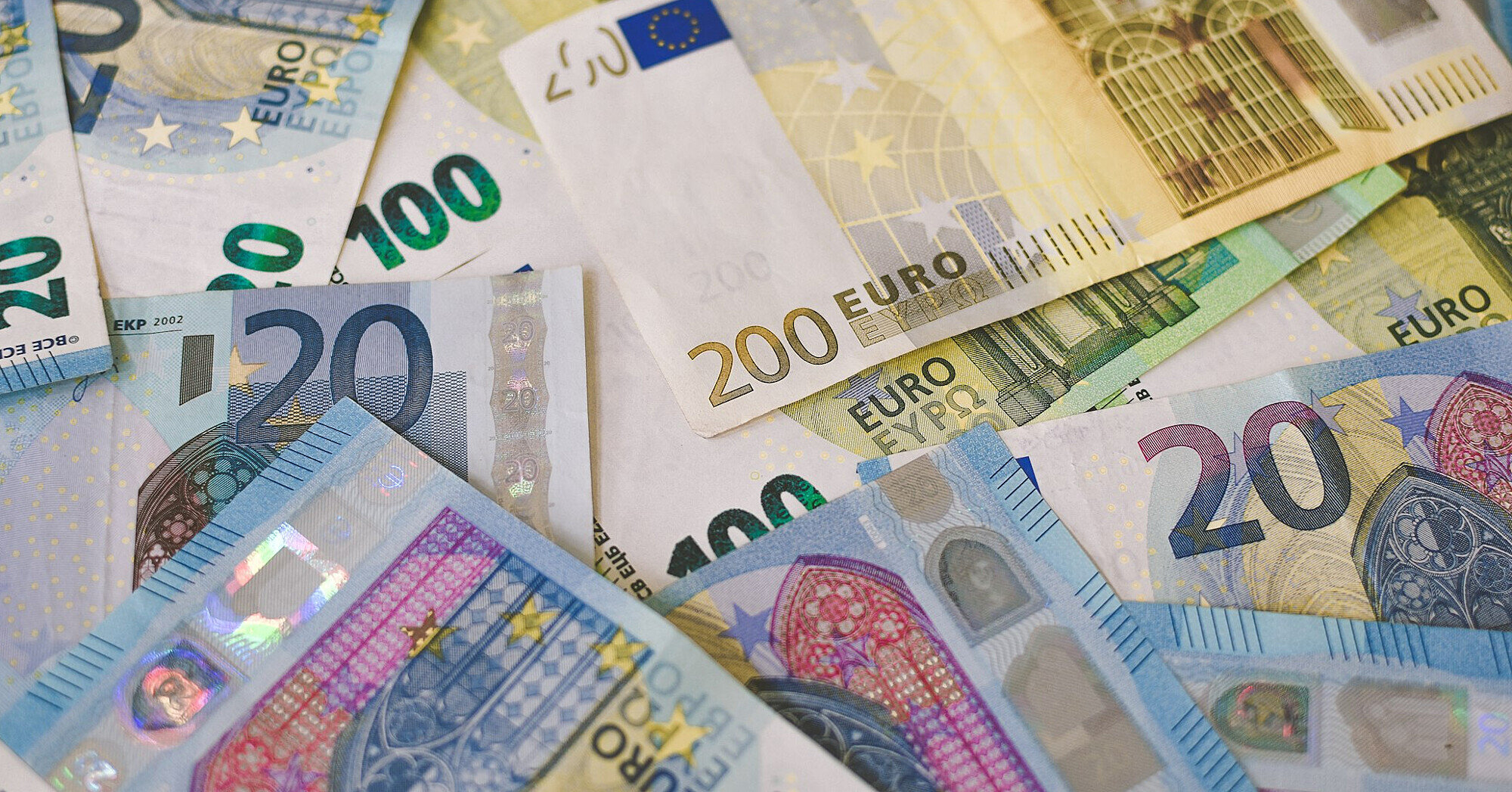 Швеція виділяє 35 млн євро через Світовий банк для допомоги України