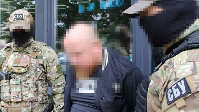 Правоохоронці розкрили 4 схеми ухилення від мобілізації у двох областях