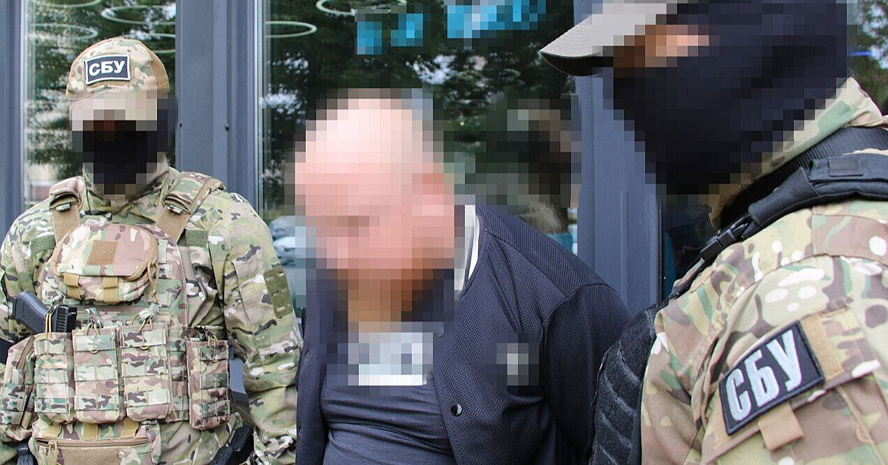 Правоохоронці розкрили 4 схеми ухилення від мобілізації у двох областях