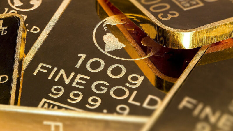 Швейцарія зробила Трампу “золоту” пропозицію в обмін на зниження тарифів