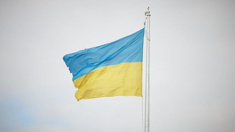 Стратегічна чи радикальна мовна політика: який підхід підтримують українці