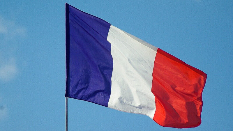 Франція взяла на озброєння нову міжконтинентальну балістичну ракету