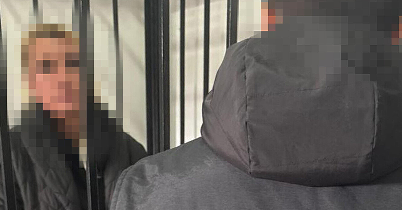 СБУ затримала корегувальницю ударів РФ по енергетиці на Вінниччині