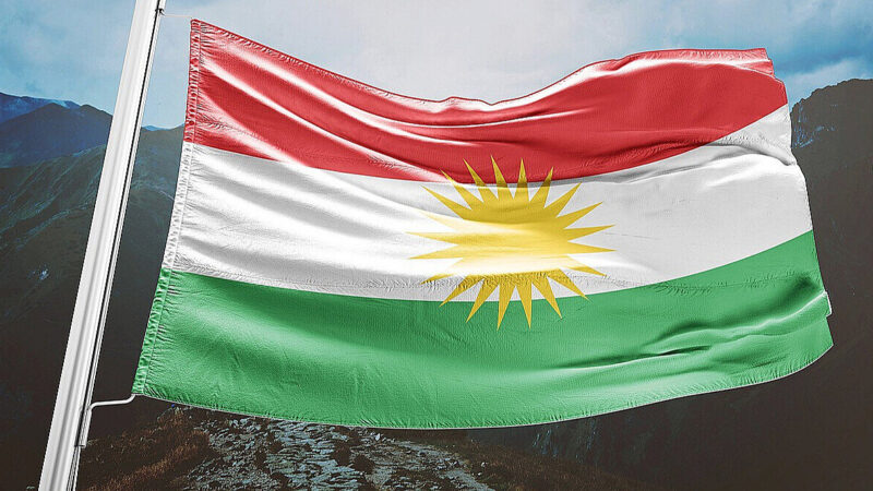 ЗМІ: Іран активізував програму балістичних ракет попри відновлення санкцій ООН