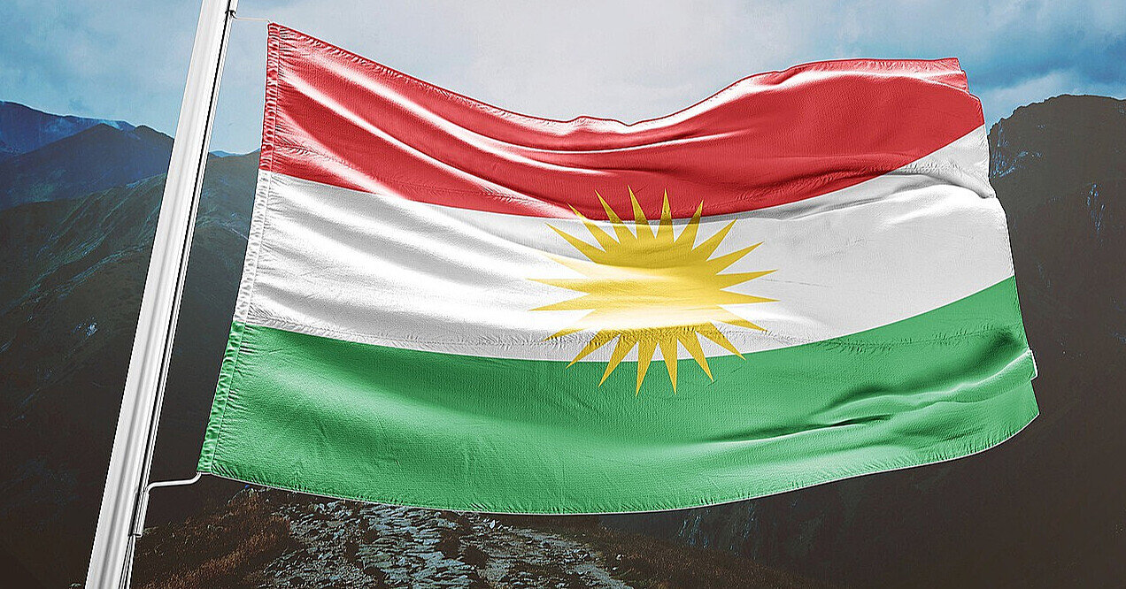 ЗМІ: Іран активізував програму балістичних ракет попри відновлення санкцій ООН