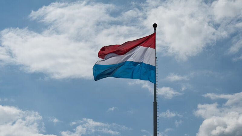 Нідерланди виступили проти ідеї Кошти прискорити переговори про членство України в ЄС