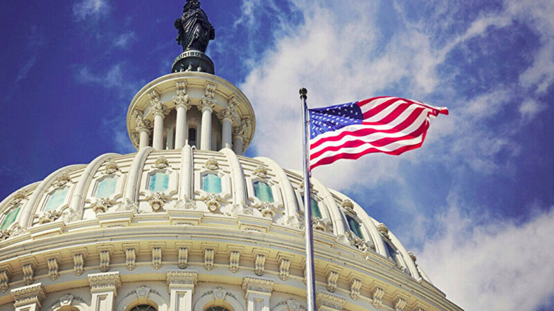 У США більше не ставлять для Європи “стелю” військової допомоги Україні
