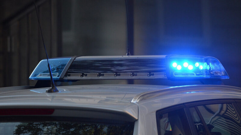 У Києві в розподільчому пункті ТЦК чоловік впав та помер: розпочали провадження