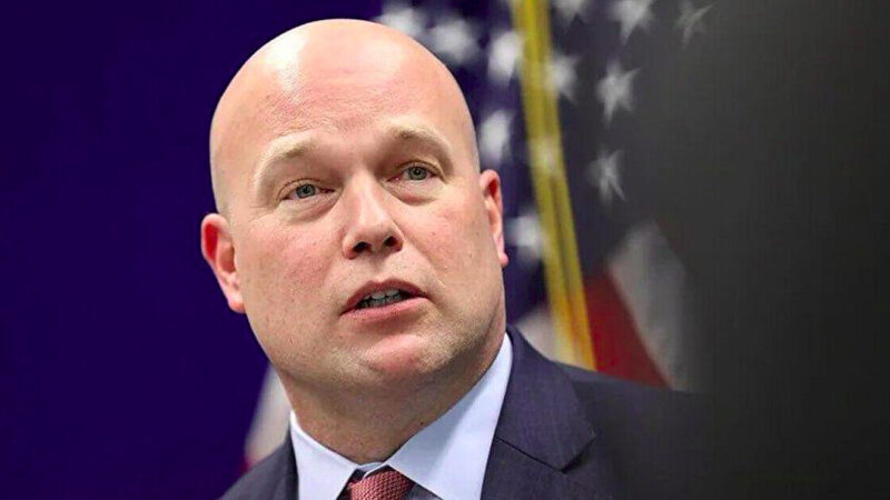 США можуть передати Україні зброю для “серйозної шкоди” РФ – Вїтакер