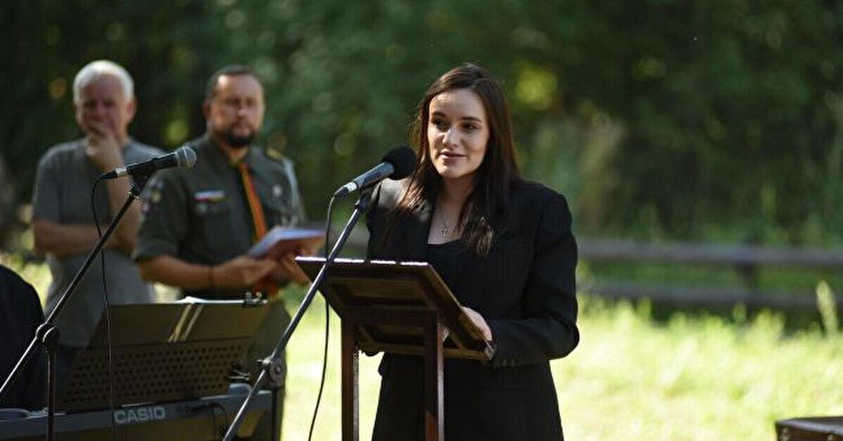 Стало відомо, хто стане міністром культури та гуманітарним віце-прем’єром