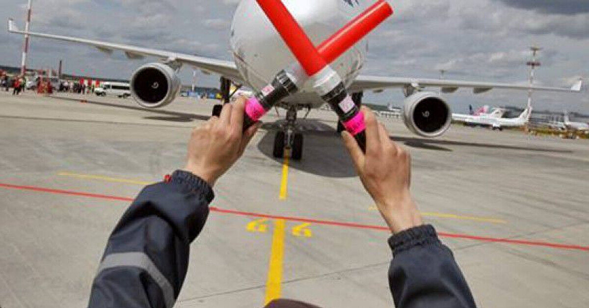 Росія може втратити половину літаків до 2030 року – розвідка