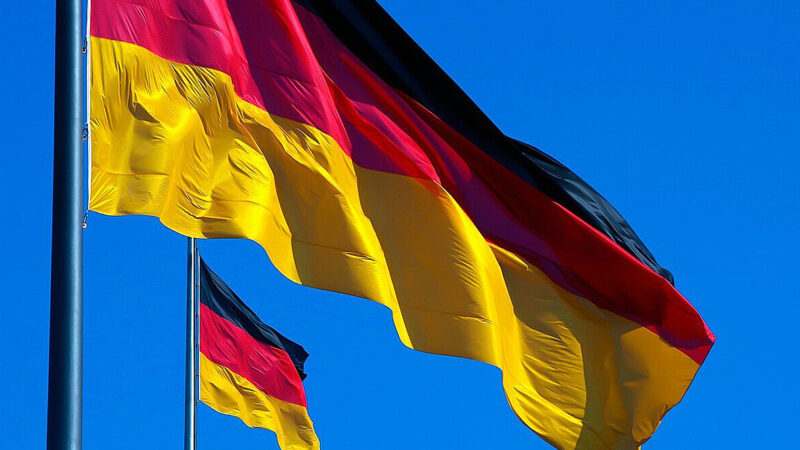 У Німеччині закликали США і Росію утриматись від випробувань ядерної зброї