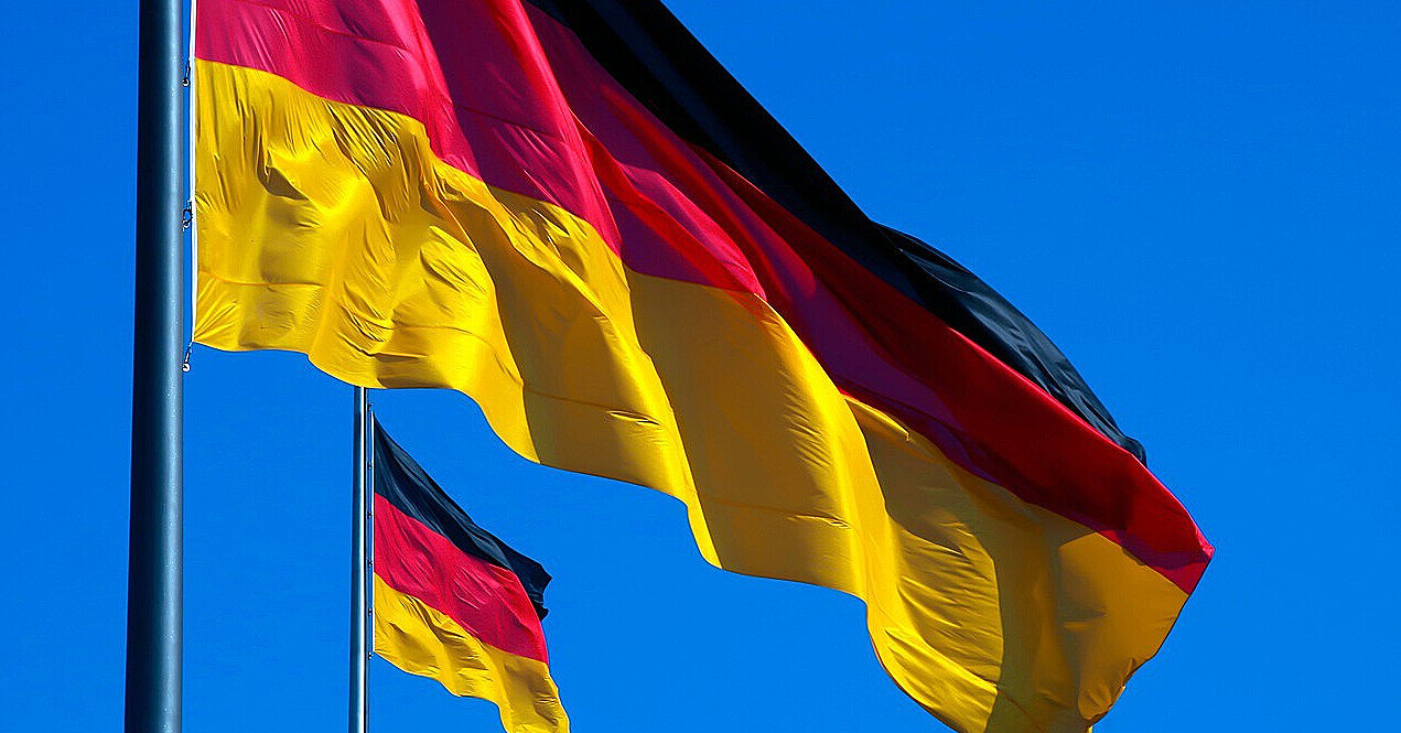 У Німеччині закликали США і Росію утриматись від випробувань ядерної зброї