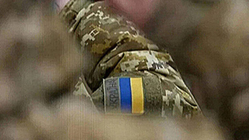 У Кременчуцькому ТЦК сталася стрілянина: поранено двох військових