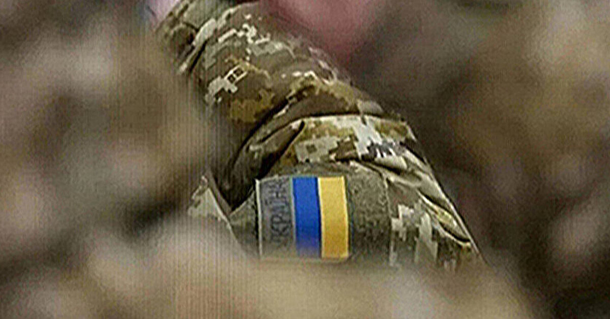 У Кременчуцькому ТЦК сталася стрілянина: поранено двох військових