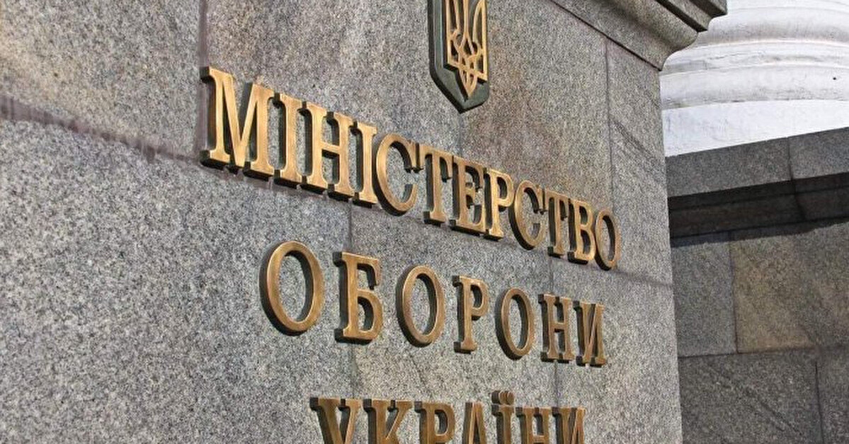 Хабарництво на житлі для військових: суд взяв під варту посадовця Міноборони Гайдука