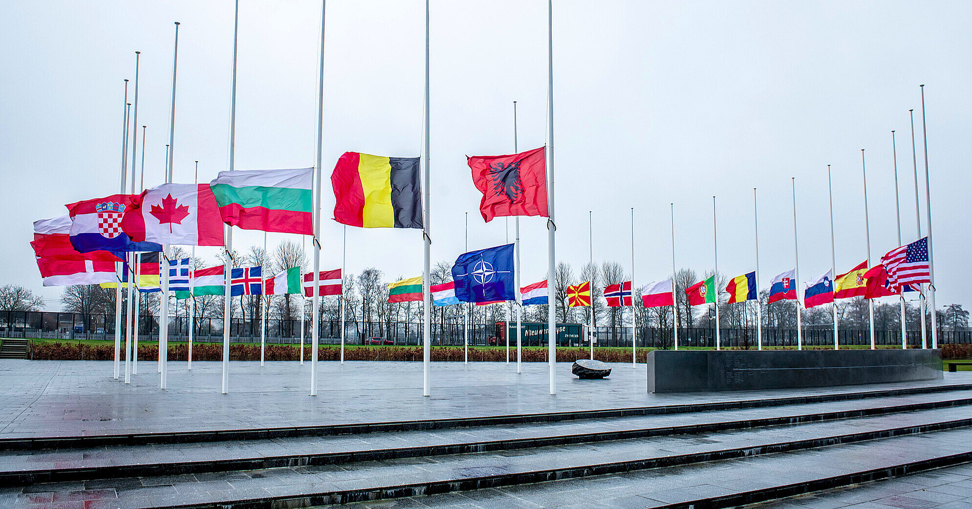 У НАТО розробили для ЗСУ нове озброєння проти КАБів та “Шахедів”