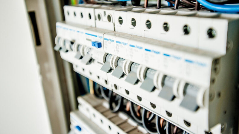 Як у Києві вимикатимуть світло 31 жовтня: оприлюднено графіки