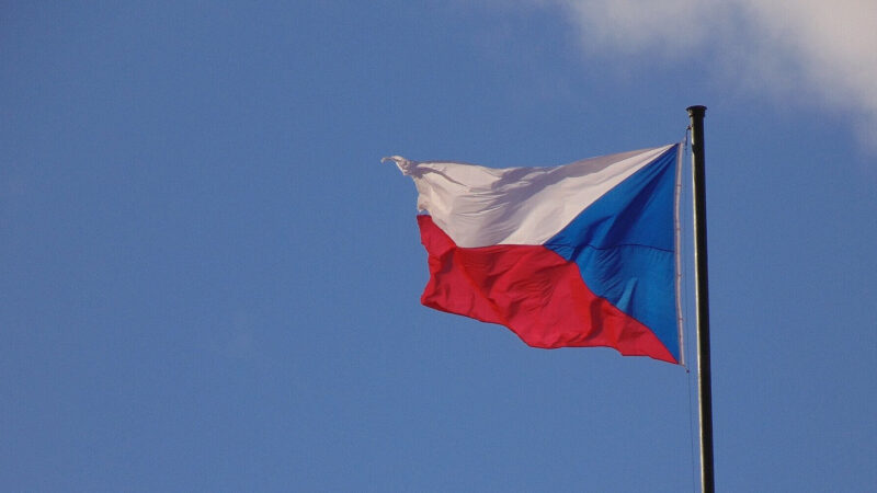 У Чехії починається голосування на парламентських виборах: чому це важливо для України