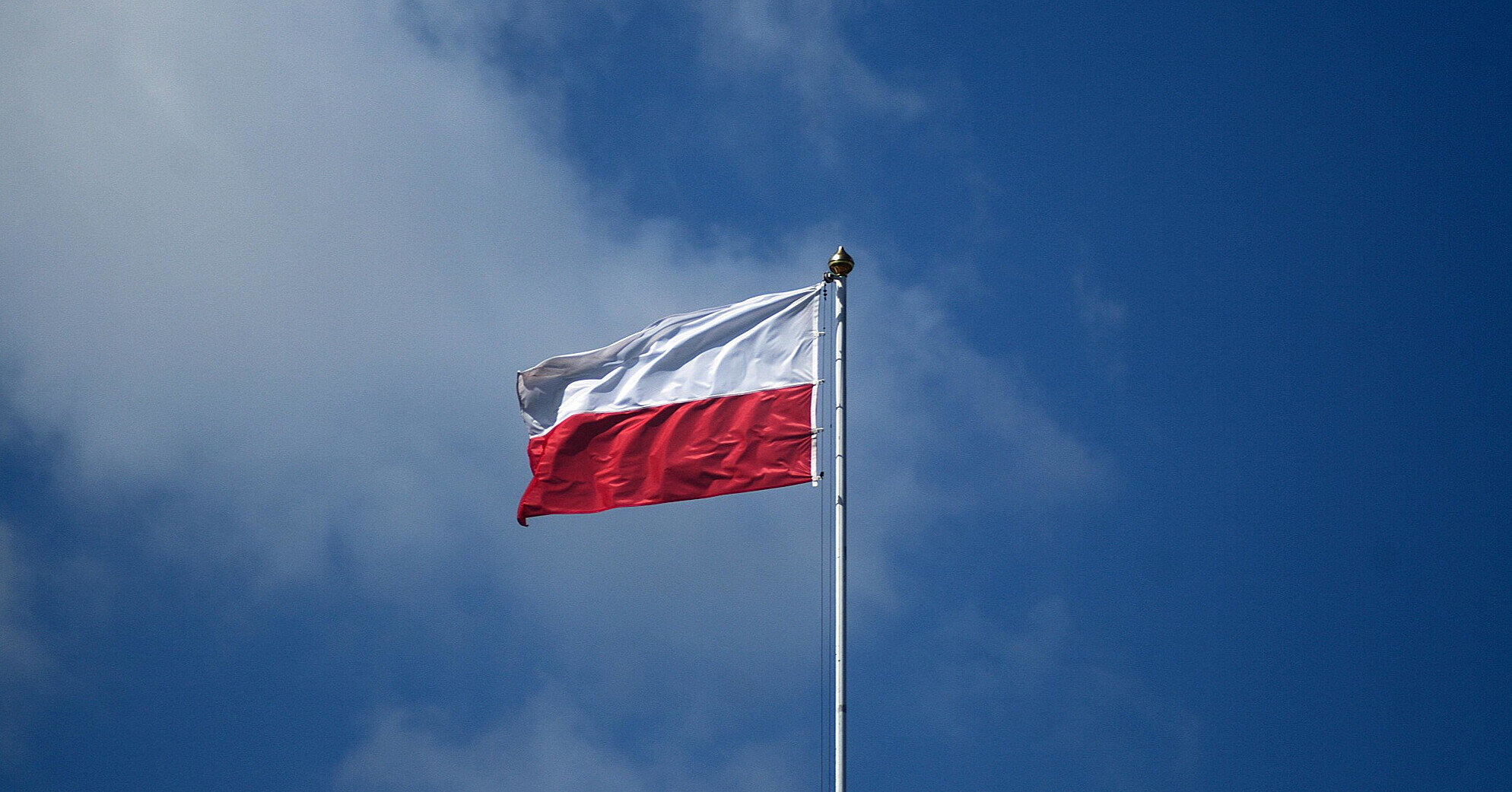 У Польщі заявили, що не зможуть нескінченно приймати біженців з України