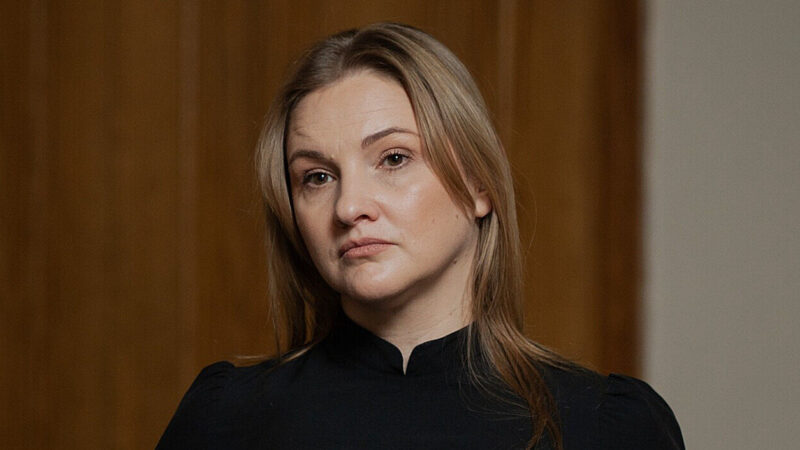 Рада підтримала розширення правових інструментів військового омбудсмена