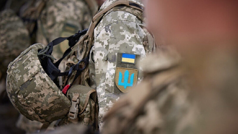 У Держслужбі зайнятості розповіли, скільки безробітних було мобілізовано з початку року