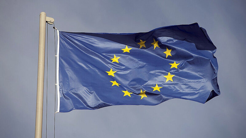 Євросоюз хоче залучити до “репараційних позик” Україні держави G7