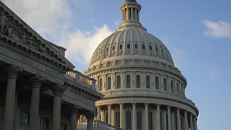 У Конгресі США виступили проти передислокації американських військ з Європі