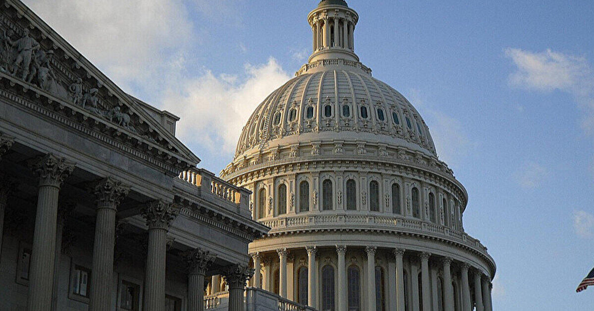 У Конгресі США виступили проти передислокації американських військ з Європі