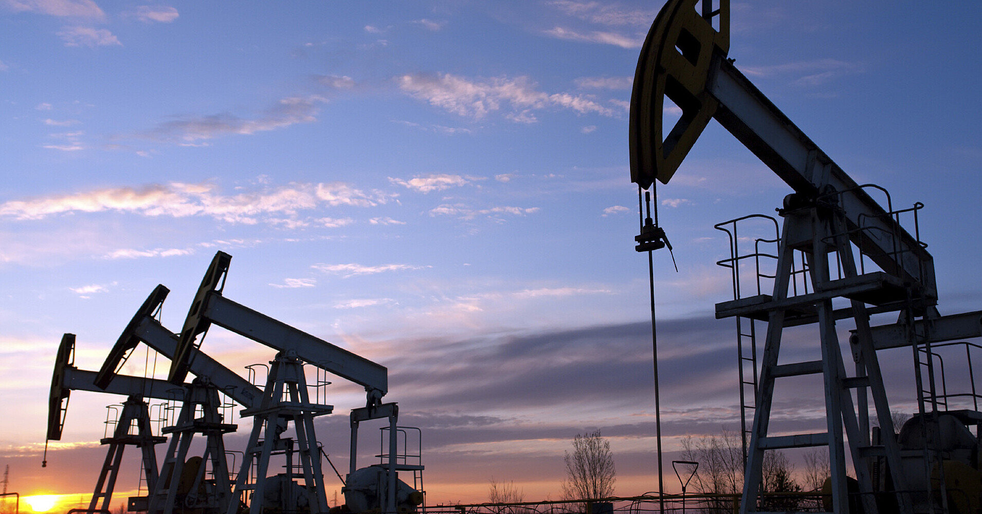 Ціна на російську нафту вперше з весни впала нижче 50 доларів