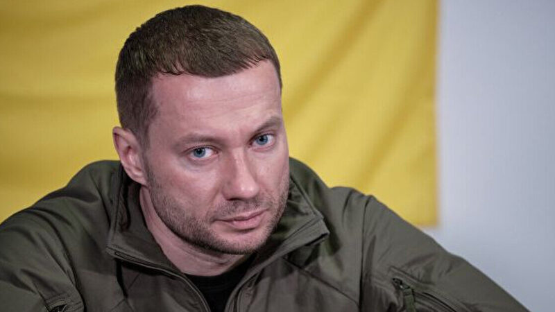 Справу щодо голови АМКУ Кириленка та його дружини направили до суду