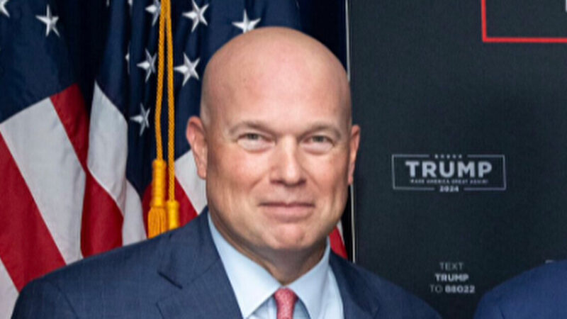 Посол США при НАТО: Зустріч Трампа та Сі буде “вирішальною” для тиску на РФ