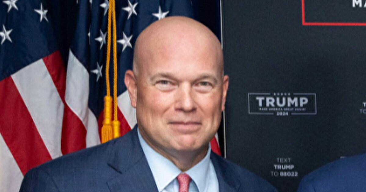 Посол США при НАТО: Зустріч Трампа та Сі буде “вирішальною” для тиску на РФ