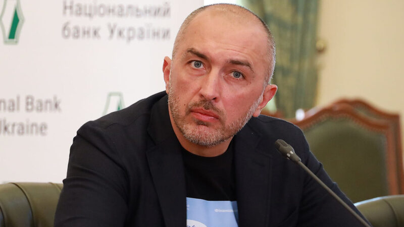 Голова НБУ назвав мету можливої нової програми МВФ для України