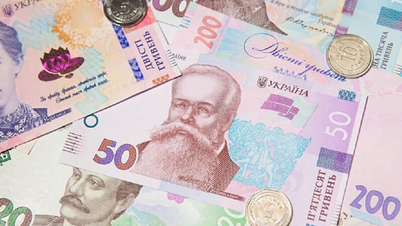 Кабмін розподілив 1,4 млрд грн дотації постраждалим та деокупованим громадам