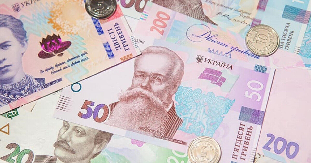 Кабмін розподілив 1,4 млрд грн дотації постраждалим та деокупованим громадам