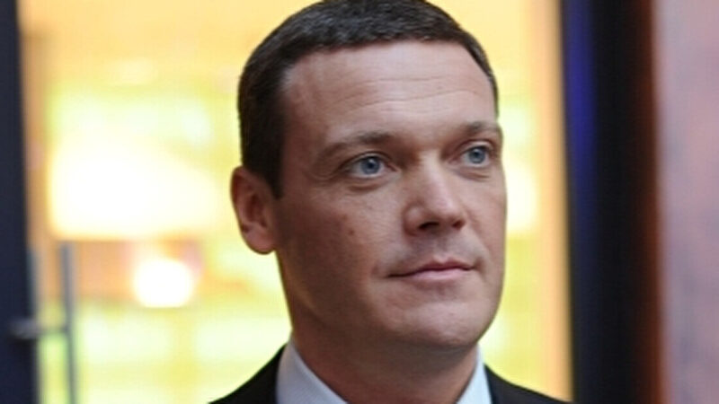 Суд схвалив арешт рахунків провідного українського дистриб’ютора тютюнових виробів