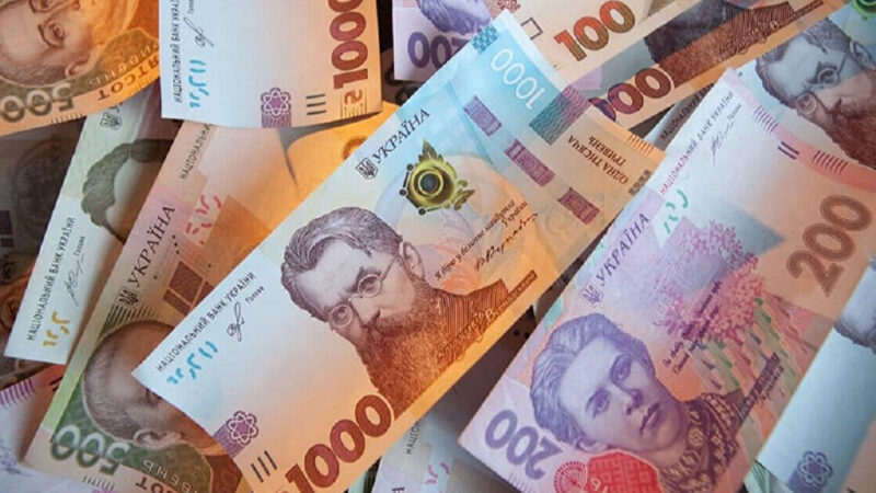 “Податок на Google”: міжнародні компанії сплатили понад 10 млрд грн