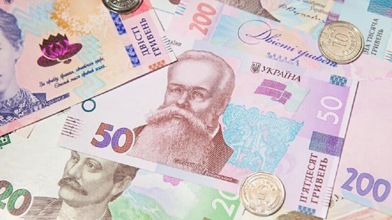 Пенсії з початку року зросли на 650 грн: скільки отримали пенсіонери у жовтні