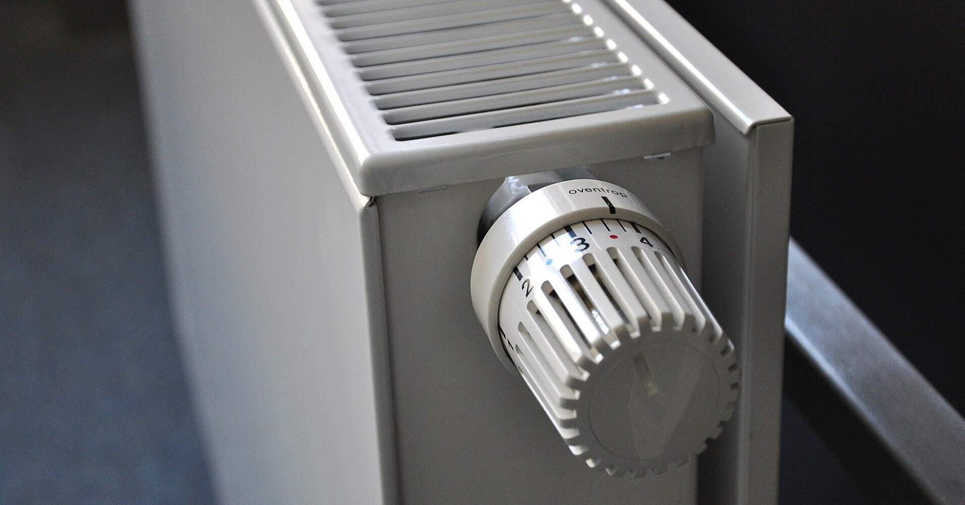 Скільки українських споживачів вже підключені до теплопостачання – дані Держенергонагляду