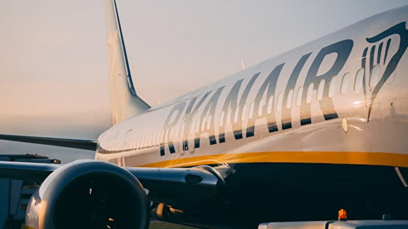 https://kurs.com.ua/novost/1406744-glava-ryanair-raskritikoval-es-za-nesposobnost-zashitit-nebo-evropi