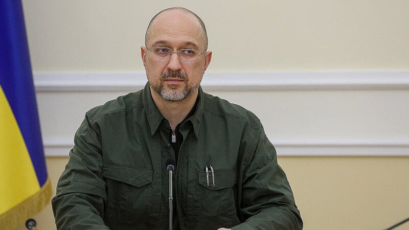 Міноборони планує об’єднати закупівельні агенції АОЗ та ДОТ з 1 січня