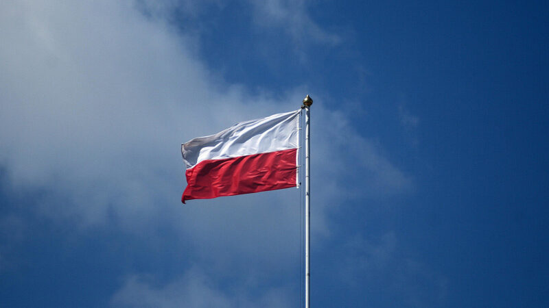 Понад 60% поляків вважають, що США стануть на їх захист у разі нападу РФ