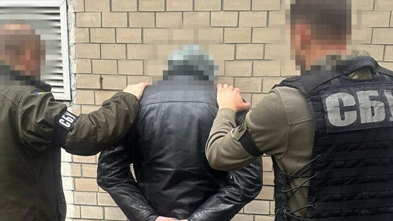 Правоохоронці нейтралізували 6 схем нелегального виїзду чоловіків за кордон