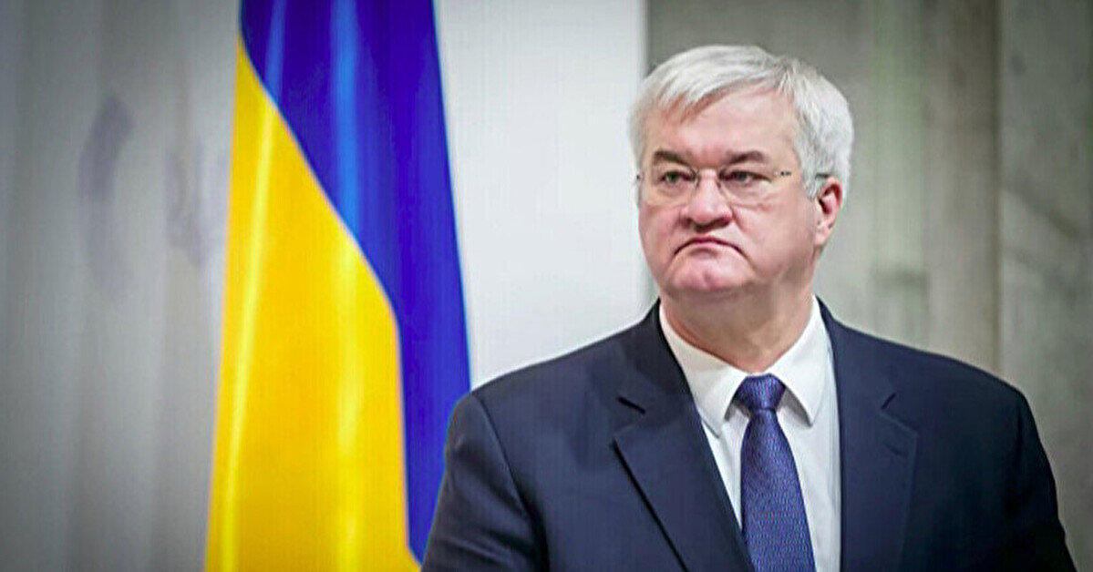МЗС: Росія свідомо знеструмила ЗАЕС, щоб під’єднати її до своєї мережі