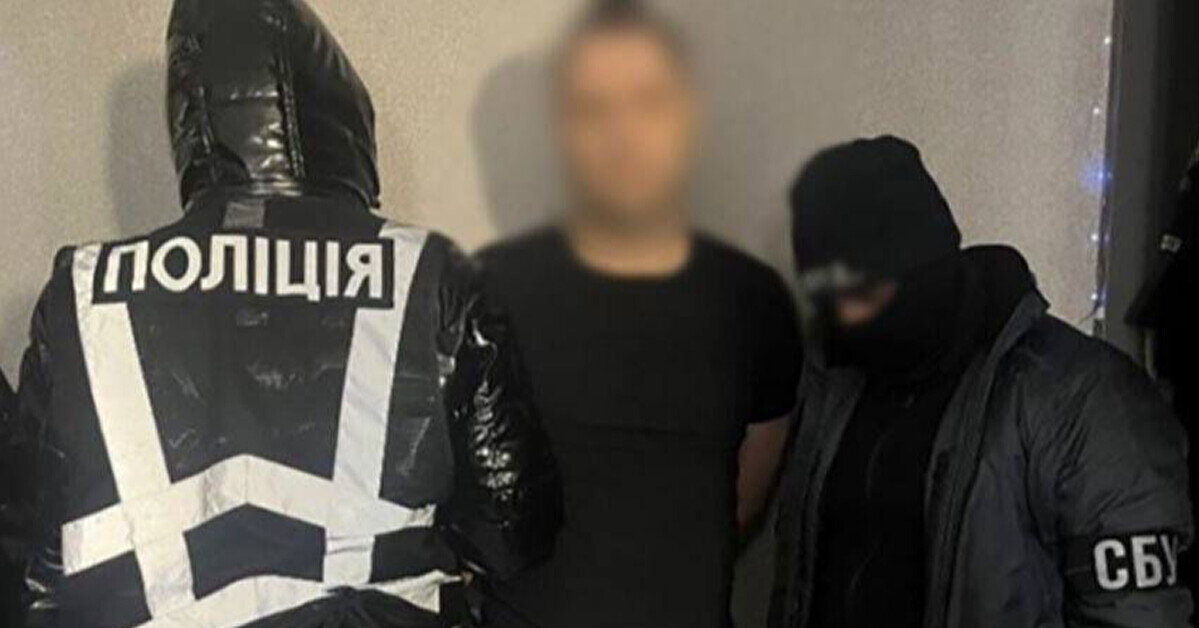 Під суд віддали 3 спільників, які готували вбивство першого заступника міністра охорони здоров’я