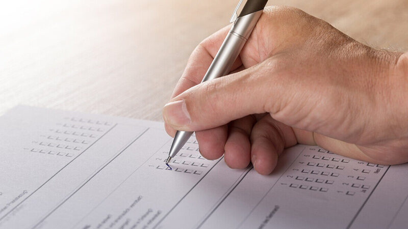 Вибори в Нідерландах: які прогнози дає екзитпол