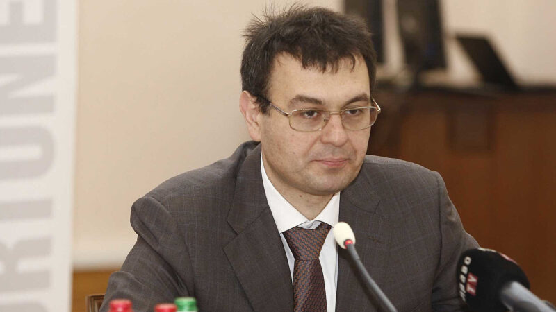 У Раді заявляють про необхідність продовження пільг на ввезення енергообладнання